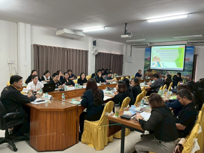 นายเกรียงศักดิ์ หางนาค ... พารามิเตอร์รูปภาพ 1